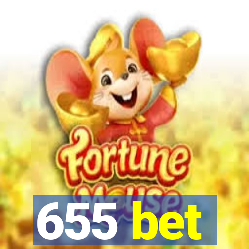 655 bet